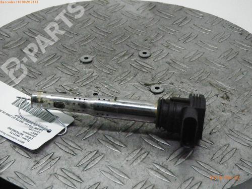 Used Ignition coil SEAT LEON (1P1) 2.0 FSI (150 hp) 944219