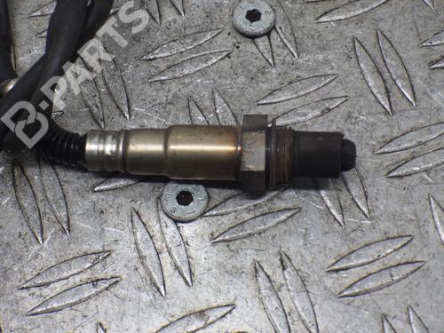 Elektronisk sensor KIA PICANTO I (SA) 1.1 | BP1749401M84 