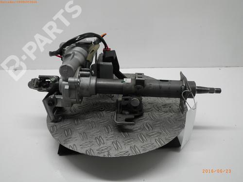 Ratstammeenhed NISSAN NV200 Van 1.6 16V (VM20, M20N, M20, M20L, M20M) (110 hp) 944259