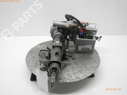 Steering column NISSAN NV200 Van 1.6 16V (VM20, M20N, M20, M20L, M20M) | BP944259M21 
