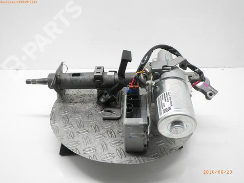 Steering column NISSAN NV200 Van 1.6 16V (VM20, M20N, M20, M20L, M20M) | BP944259M21 