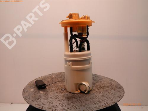 Used Fuel pump MITSUBISHI COLT VI (Z3_A, Z2_A) 1.5 CZT (Z37A) (150 hp) 271990