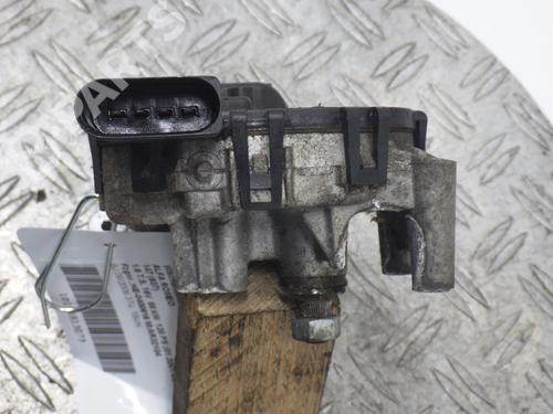 Front wiper motor ALFA ROMEO 147 (937_) 1.6 16V T.SPARK (937.AXA1A, 937.AXB1A, 937.BXB1A) | BP944276M29 