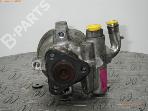 Used Steering pump ALFA ROMEO 147 (937_) 1.6 16V T.SPARK (937.AXA1A, 937.AXB1A, 937.BXB1A) (120 hp) 271999