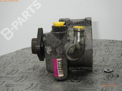 Steering pump ALFA ROMEO 147 (937_) 1.6 16V T.SPARK (937.AXA1A, 937.AXB1A, 937.BXB1A) | BP271999M99 