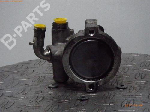 Steering pump ALFA ROMEO 147 (937_) 1.6 16V T.SPARK (937.AXA1A, 937.AXB1A, 937.BXB1A) | BP271999M99 