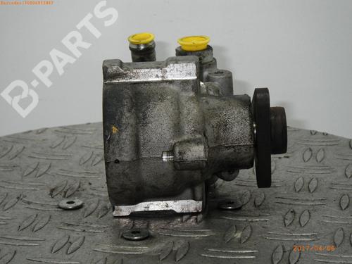 Steering pump ALFA ROMEO 147 (937_) 1.6 16V T.SPARK (937.AXA1A, 937.AXB1A, 937.BXB1A) | BP271999M99 