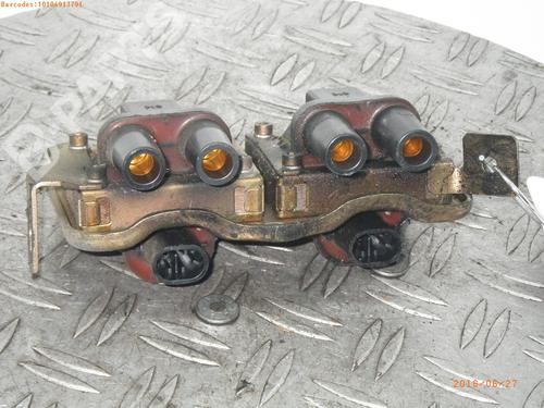 Bobine FIAT SEICENTO / 600 (187_) 0.9 (187AXA, 187AXA1A) (39 hp) 944289