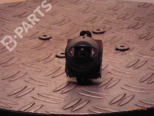 Used Mirror switch KIA PICANTO I (SA) 1.1 (65 hp) 944326
