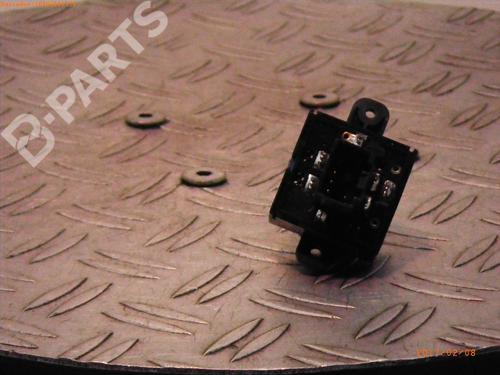 Mirror switch KIA PICANTO I (SA) 1.1 | BP944326I25 