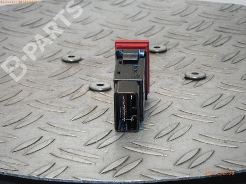 Warning switch KIA PICANTO I (SA) 1.1 | BP944328I22 