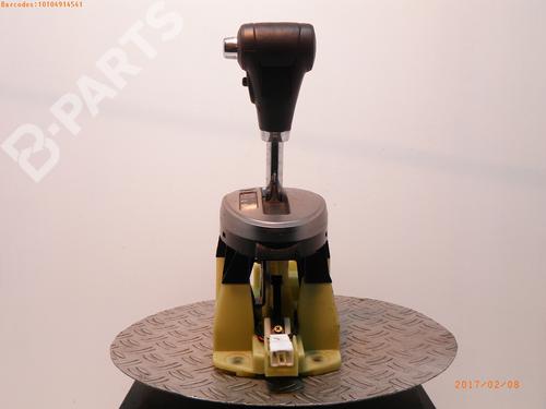 Gear lever KIA PICANTO I (SA) 1.1 | BP1759874M90 
