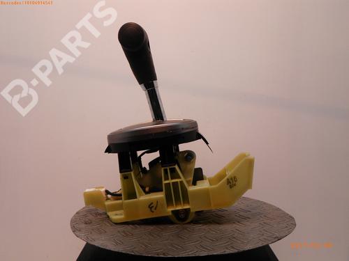 Gear lever KIA PICANTO I (SA) 1.1 | BP1759874M90 