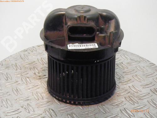 Heater blower motor CITROËN C1 (PM_, PN_) 1.0 | BP944334M62 