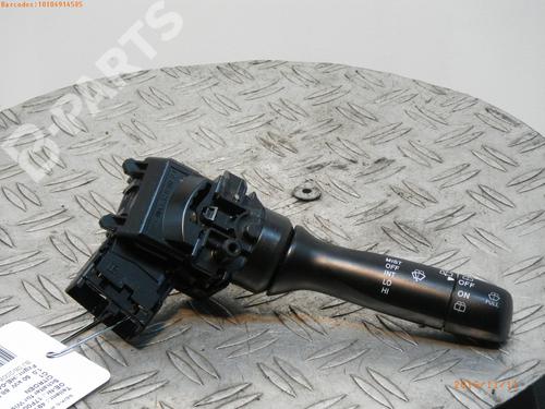 Steering column stalk CITROËN C1 (PM_, PN_) 1.0 | BP944337I23 
