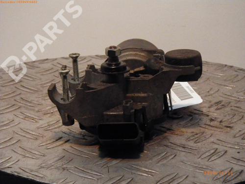Front wiper motor CITROËN C1 (PM_, PN_) 1.0 | BP944339M29 