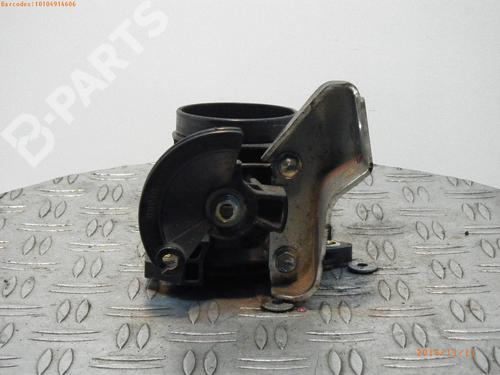 Throttle body CITROËN C1 (PM_, PN_) 1.0 | BP272090M82 