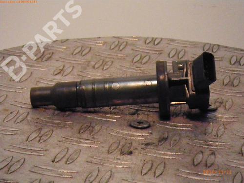 Used Ignition coil CITROËN C1 (PM_, PN_) 1.0 (68 hp) 944341