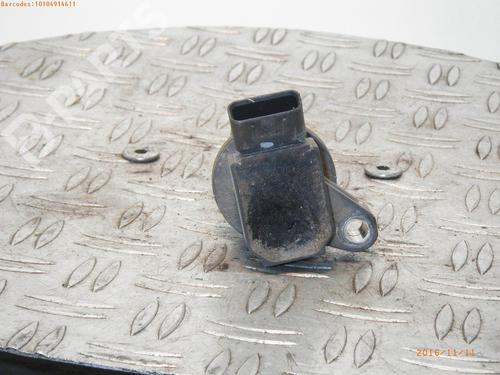 Ignition coil CITROËN C1 (PM_, PN_) 1.0 | BP944341M94 