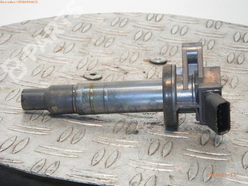 Used Ignition coil CITROËN C1 (PM_, PN_) 1.0 (68 hp) 944342
