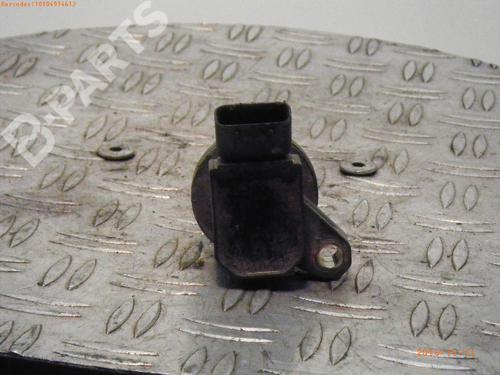 Ignition coil CITROËN C1 (PM_, PN_) 1.0 | BP944342M94 