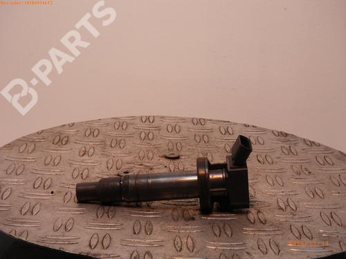 Used Ignition coil CITROËN C1 (PM_, PN_) 1.0 (68 hp) 944343