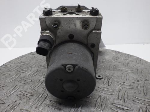 ABS pump FORD MONDEO III Turnier (BWY) 1.8 16V | BP272097M43 