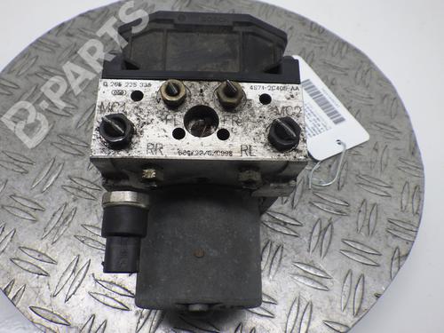 ABS pump FORD MONDEO III Turnier (BWY) 1.8 16V | BP272097M43 