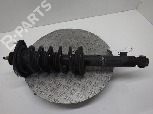 Left front shock absorber MAZDA MX-5 II (NB) 1.6 16V (NB6C) | BP944375M16 