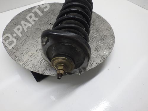Left front shock absorber MAZDA MX-5 II (NB) 1.6 16V (NB6C) | BP944375M16 