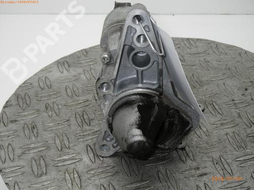 Starter NISSAN NV200 Van 1.6 16V (VM20, M20N, M20, M20L, M20M) | BP272111M8 