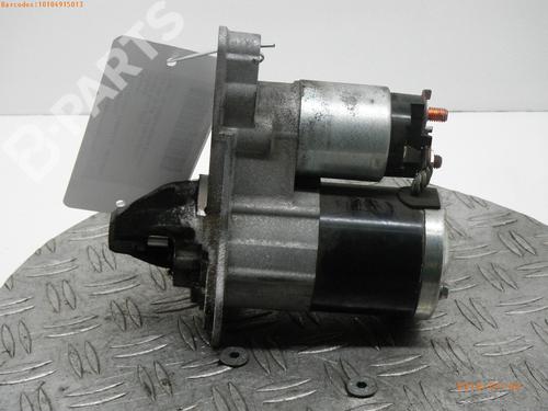 Starter NISSAN NV200 Van 1.6 16V (VM20, M20N, M20, M20L, M20M) | BP272111M8 