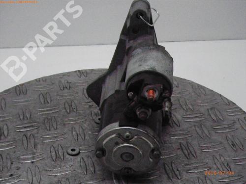 Starter NISSAN NV200 Van 1.6 16V (VM20, M20N, M20, M20L, M20M) | BP272111M8 