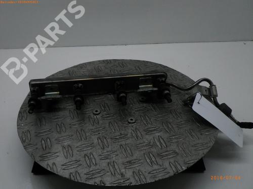 Injection rail NISSAN NV200 Van 1.6 16V (VM20, M20N, M20, M20L, M20M) | BP944387M98 