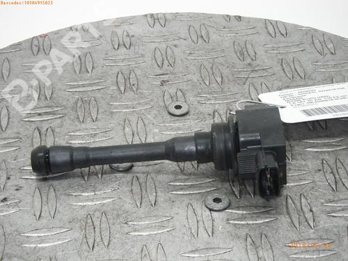 Used Ignition coil NISSAN NV200 Van 1.6 16V (VM20, M20N, M20, M20L, M20M) (110 hp) 944389