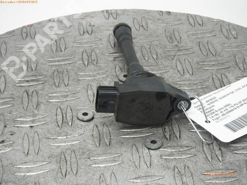 Ignition coil NISSAN NV200 Van 1.6 16V (VM20, M20N, M20, M20L, M20M) | BP944389M94 