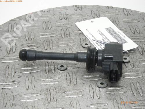 Used Ignition coil NISSAN NV200 Van 1.6 16V (VM20, M20N, M20, M20L, M20M) (110 hp) 944390