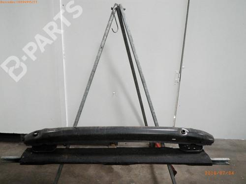 Used Rear bumper reinforcement PEUGEOT 307 (3A/C) 1.4 (75 hp) 1749412