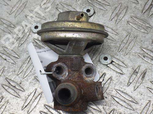 EGR-Ventil NISSAN ALMERA I Hatchback (N15) 1.4 S, GX, LX (75 hp) 944408