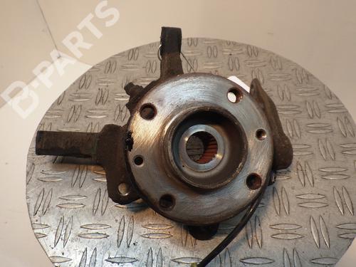 manga-de-eixo-frente-esquerda-renault-kangoo-express-fc0-1-1-5-dci