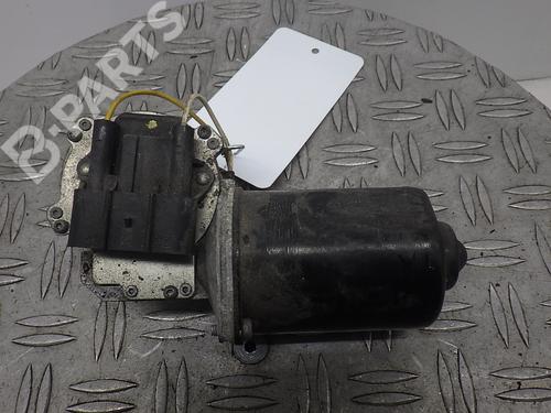 Front wiper motor OPEL COMBO Box Body/MPV 1.6 CNG 16V | BP944485M29 