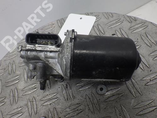 Front wiper motor OPEL COMBO Box Body/MPV 1.6 CNG 16V | BP944485M29 