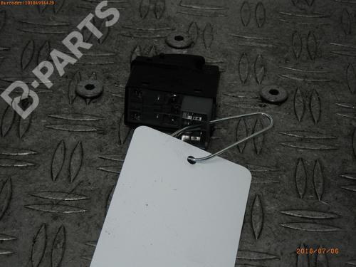 Switch CHEVROLET LACETTI (J200) 1.8 | BP944494I30 