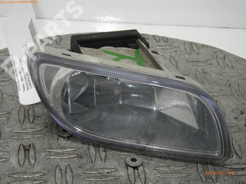 Right front fog light CHEVROLET LACETTI (J200) 1.8 (122 hp) 272211