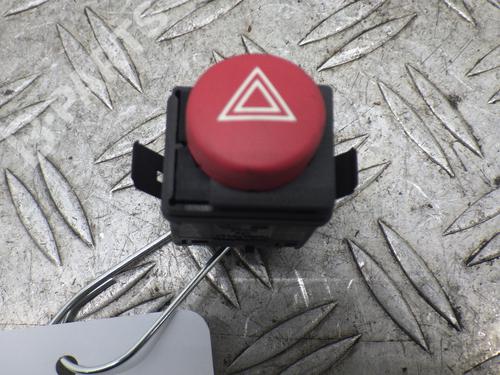 Used Warning switch SEAT IBIZA III (6L1) 1.4 16V (86 hp) 944502