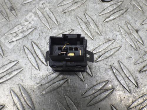 Warning switch SEAT IBIZA III (6L1) 1.4 16V | BP944502I22 