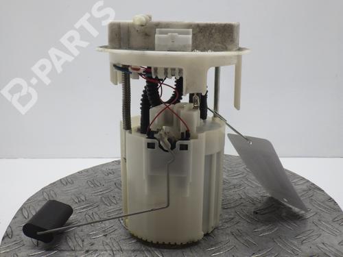 Used Fuel pump CITROËN C3 Pluriel (HB_) 1.6 (109 hp) 272243