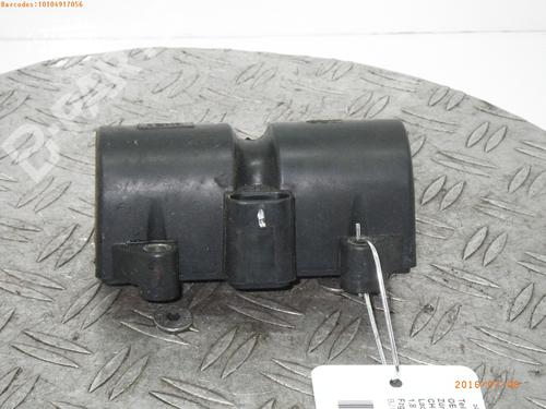 Ignition coil CHEVROLET LACETTI (J200) 1.8 (122 hp) 944529