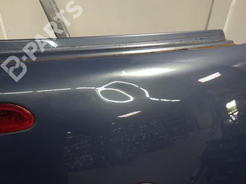 Tailgate CITROËN C3 Pluriel (HB_) 1.6 | BP272272C6 