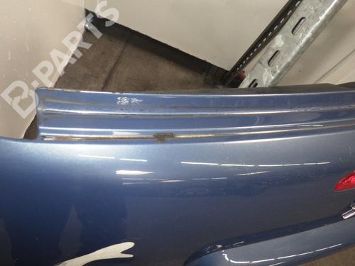 Tailgate CITROËN C3 Pluriel (HB_) 1.6 | BP272272C6 